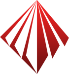 PhotoAtomic Logo