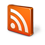 Rss 2.0